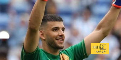 جيرونيمو رولي يوافق على الانتقال إلى مارسيليا
