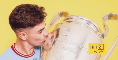 موعد الاعلان عن انتقال ألفاريز لـ أتلتيكو مدريد