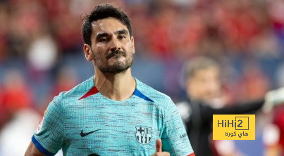 مورينيو يطلب من فنربخشة التعاقد مع لاعب برشلونة