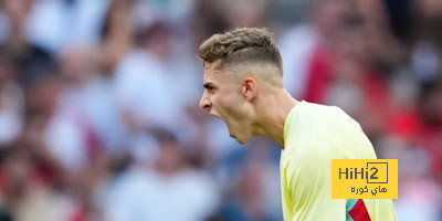 عين على فيرمين لوبيز في مباراة المغرب