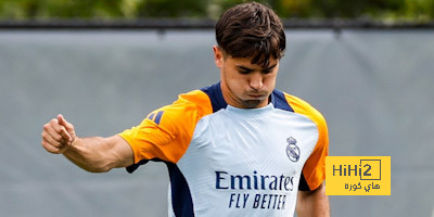 أرقام مهمة قبل مباراة ريال مدريد وتشيلسي