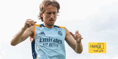 نتائج آخر 4 مباريات بين ريال مدريد وتشيلسي