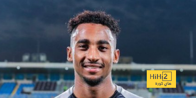 مستجدات انتقال متعب الحربي إلى الهلال