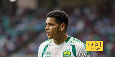 8 معلومات عن ريكيلمي لاعب الهلال المحتمل