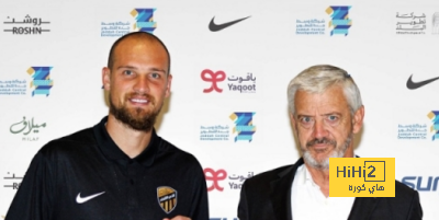 صفقات مميزة لدوري روشن في مركز حراسة المرمى هذا الصيف