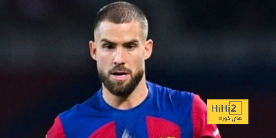 9 لاعبين في برشلونة على قائمة الانتظار للتسجيل