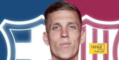 الصور الاولى لـ أولمو مع ديكو في برشلونة