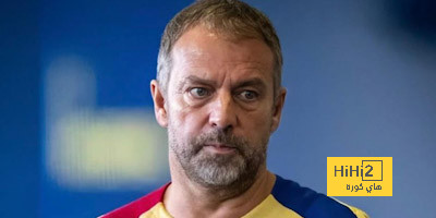 فيديو: مدرب برشلونة يلبي طلبات الجمهور قبل مباراة ميلان
