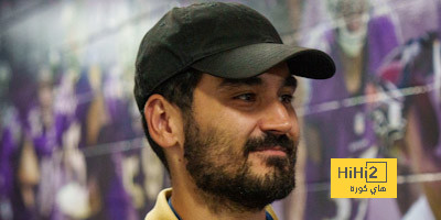 فيديو: رسالة خاصة جدًا إلى جمهور برشلونة قبل لقاء ميلان