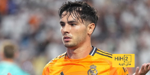 أفضل لاعب في الشوط الأول بين ريال مدريد وتشيلسي