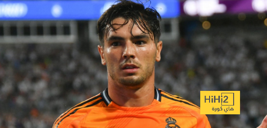 تقييم دياز في فوز ريال مدريد على تشيلسي