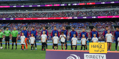 فيديو: هدف برشلونة الثاني أمام ميلان