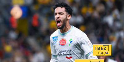 موعد التحاق صفقة النصر الجديدة بمعسكر الفريق في إسبانيا