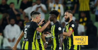 بلان يطلب التعاقد مع صفقتين قبل نهاية الميركاتو