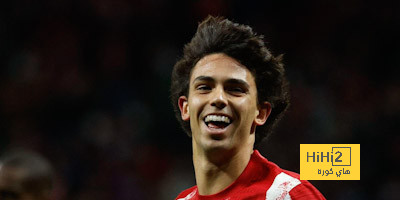 استون فيلا يستعد للتقدم بعرض لضم نجم اتلتيكو مدريد