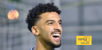 6 معلومات عن سالم النجدي صفقة النصر المحتملة