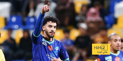الفتح يرغب في التعاقد مع ثنائيا لنصر لبيع سالم النجدي