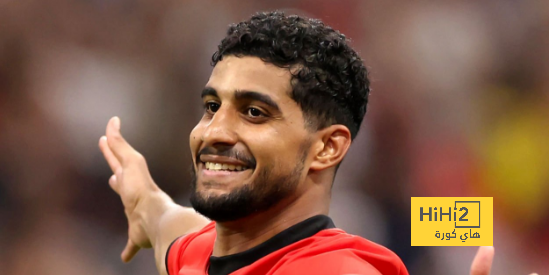 مقارنة بين أفضل لاعبين في مصر والمغرب قبل قمة الليلة