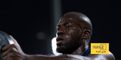 فيديو: شاهد كيف اطمأن الهلال على جاهزية لاعبيه للموسم الجديد