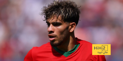 ماذا قدم الزلزولي مع المغرب في الأولمبياد قبل مواجهة مصر؟