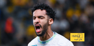 سبب تعطل صفقة انتقال سالم النجدي إلى النصر