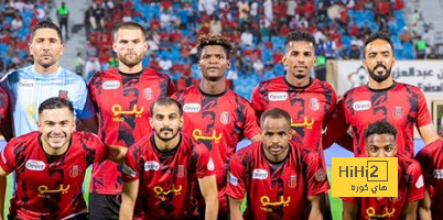 الرياض يتعاقد مع صفقتين جديدتين