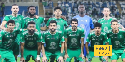 جديد انتقال أوسيمين إلى الأهلي