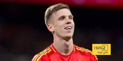 صورة.. أولمو في أحد مطاعم برشلونة