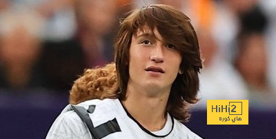 أنشيلوتي يفاضل بين هذا الثلاثي من أجل كأس السوبر الاوروبي