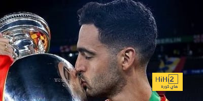 ارسنال يكثف مفاوضاته مع ريال سوسيداد لضم ميكيل ميرينو