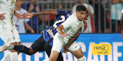 فيديو: كواليس فوز نادي الاتحاد أمام الإنتر بطل إيطاليا