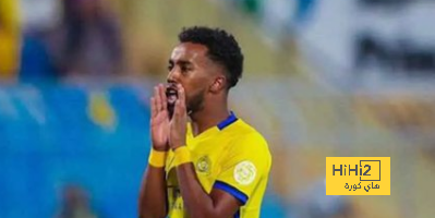 هل يخطف الهلال نجم النصر؟