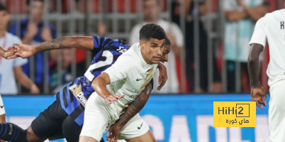 الاتحاد يرفض تلبية مطلب الاتفاق في سوق الانتقالات