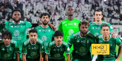 نجم الأهلي يرحل رسميا إلى الوحدة