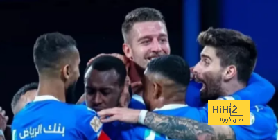 طلبات الشباب لبيع نجمه إلى الهلال