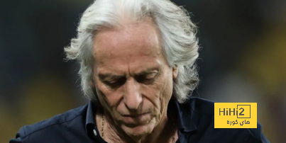 رباعي الهلال يغيب رسميا عن مواجهة الأهلي في السوبر
