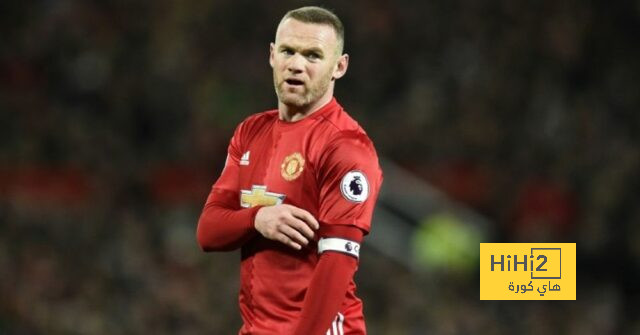 قبل نهائي كأس الدرع الخيرية.. الهداف التاريخي لمواجهات ديربي مانشستر