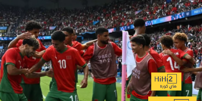 باريس سان جيرمان ينافس الاتحاد على صفقة كبرى