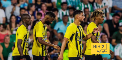 نجم الاتحاد قريب من الفتح