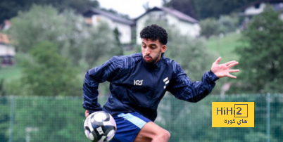 كم لاعب من نجوم الفتح انتقل إلى النصر تاريخيا؟