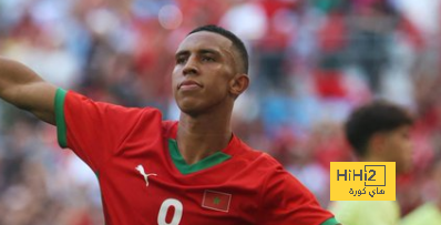مستجدات انتقال رحيمي إلى الاتحاد