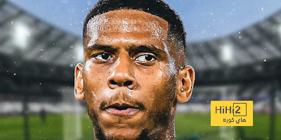 وست هام ينهي اجراءات ضم توديبو