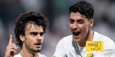 سبب فشل صفقة انتقال جوتا إلى الفتح