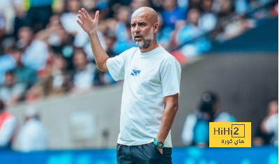 10 ألقاب تفصل غوارديولا عن معادلة السير فيرغيسون !