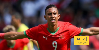 مستجدات انتقال سفيان  رحيمي إلى الاتحاد
