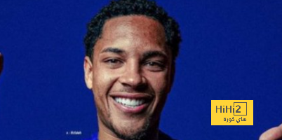 هل ينتقل  فيتور روكي إلى الهلال بهذه الطريقة؟