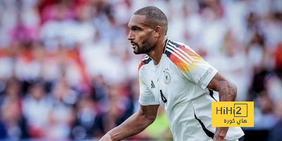 مدافع ليفركوزن يتمسك بالانضمام لبايرن ميونيخ