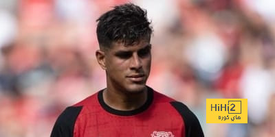 باير ليفركوزن متمسك ببقاء بييرو هينكابي