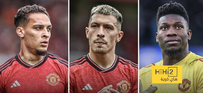 272 مليون يورو مقابل 5 لاعبين من أياكس !