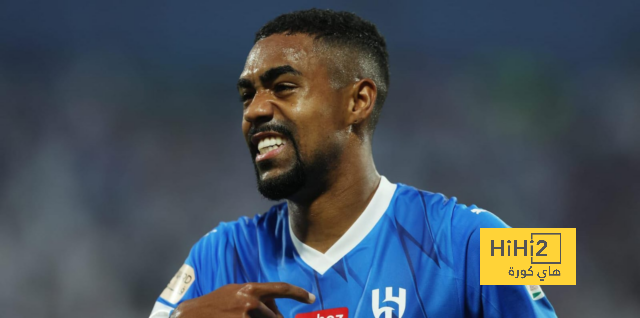 الهلال يتفوق تاريخيا على الأهلي قبل السوبر